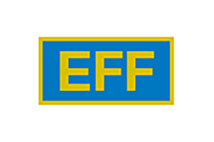 EFF (European Flavours and Fragrances)